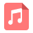 音频转mp3